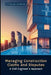 Managing Construction Claims and Disputes: A Civil Engineer's Approach by Civil Engineer Luiz Barcelos