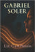 Gabriel Soler by Punzón, A.