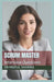 Scrum Master: Interview Questions by Sharma, Pratul
