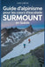 Guide d'alpinisme pour les cours d'escalade Surmount en Suède: Un guide complet pour l'alpinisme Surmount Klätterkurser Suède. by David Chester