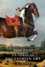 Classical Equestrian Art: History, technique and future by Ulrike Ortrere
