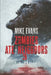 Dead Cold: The Dead Rise Series Book 3 (Zombies Ate the Neighbors) by Mike Evans