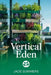 Vertical Eden by Jade Summers