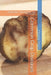 Common Crop Diseases: Identification, Management, and Prevention by Eleanor Vance