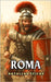 Roma: Batallas Épicas by Brothers, VC