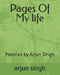 Pages Of My Life