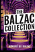 The Balzac Collection - Volume 8: A New Translation by Liam Ferousse, Honoré de Balzac