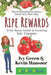 Ripe Rewards: Your Sassy Guide to Growing Epic Tomatoes by Kevin Mansoor