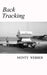 Back Tracking by Monty Webber