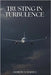 Trusting in Turbulence by Miller, Anthony