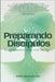 preparando discípulos by Ortiz, Nayeli
