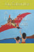 A Pterodactyl's Adventures by Jay Cabanillas