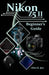 Nikon Z5 II Beginner's Guide: A Step-by-Step Manual with Expert Tips, Screenshots for Setup, and Tricks for Stunning Photos and Videos by Olive K. Jon