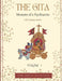 The Gita  Memoirs Of A Psychiatrist