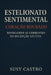 Estelionato Sentimental: Coração Roubado by Adriano Novo, Susy Castro