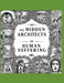 The Hidden Architects of Human Suffering by Veritas-Vita Chase Publications