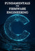 C Fundamentals for Firmware Engineering: Mastering Embedded C Language Techniques for High-Performance, Low-Power Microcontroller Firmware by Cecil Gates