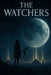 The Watchers by Jason Samir Santiago