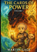 The Cards of Power: Volume 1 by Martin Gage