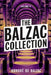 The Balzac Collection - Volume 9: A New Translation by Liam Ferousse