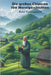 Die großen Chinesen 100 Moralgeschichten by Kunnumpurath, Rahul