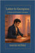 Letter to Georgiana: A Sweet Pride and Prejudice Variation by Núñez, David