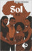 Sol Noir by Ouattara, Abdoul Lamine Riche