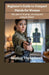 Beginner's Guide to Compact Pistols for Women: Her part to buying carrying and using EZ 9mm" by Sophie Threadwell