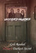 The Unsolved Murder of Geli Raubal: Hitler's Darkest Secret and the Mystery of Room 4 Hitler by Ricky Indrawan