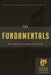 The Fundamentals: Mastering the Core Skills of Elite Sales: Build the Skills. Sharpen the Edge. Sell Like a Pro. by Mils &. Wolfe