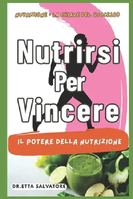 Nutririsi Per Vincere