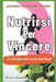 Nutririsi Per Vincere