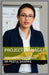 Project Manager: Interview Questions by Sharma, Pratul