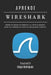 Aprende Wireshark: Domina la Captura de Paquetes y el Análisis Avanzado: Desde los Fundamentos hasta las Aplicaciones Prácticas. by Studiod21 Smart Tech Content