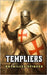 Templiers: Batailles Épiques by Brothers, VC