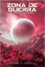 Zona de Guerra: (El Proyecto Orfeo, Libro 6) by Cavill, Frank J.
