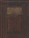 Physician Throughout the Ages Book One by Arthur Selwyn-Brown