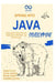 Spring into Java Development: Build Modern Backends with Spring Boot, REST APIs, and Microservices by Rafael Sanders