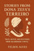 Stories from Dona Zefa 's Terreiro: Tales, Advice and Mysteries of an Umbanda Temple by Telbin Alves