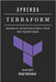 Aprenda Terraform: Automatize Infraestrutura Multi-Cloud com Escalabilidade by Smart Tech Content, Studiod21