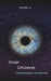 Inner Universe: Transpersonal psychology, consciousness and the journey into the depths of the being by Raybel V