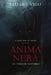 Anima Nera by Leo del Vigo