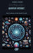 Quantum Internet: The Evolution of the Digital World by Aurora Amoris