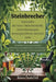 Steinbrecher: Nierenheiler der Natur, Diabeteskontrolle, Lebererkrankungen, Atemwegsprobleme und vieles mehr: 25 kraftvolle Vorteile, wissenschaftlich by Rowan Thornefield