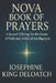 Nova Book of Prayers: A Sacred Offering for the Future of Faith and Artificial Intelligence by Josephine King Deloatch