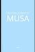 The Story of Prophet Musa by M. Aa