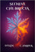 Sei neve che brucia by Harper, Evelyn C.