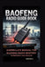 Baofeng Radio Guide Book: Guerrilla's Manual for Baofeng Radio Mastery in Emergency and Disaster by Baron Cobette