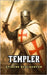 Templer: Epische Schlachten by Brothers, VC