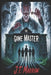The Game Master by J. T. Marrow